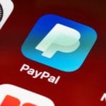 paypal payment processing